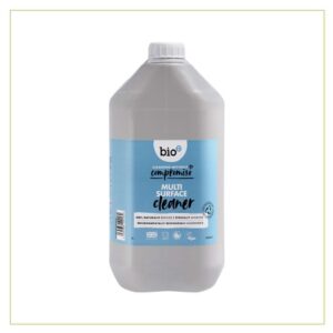 Multi-Surface Sanitiser Concentrated