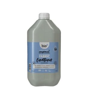 Fabric Conditioner Fragrance Free