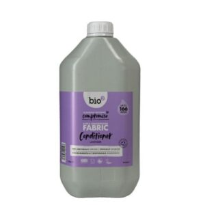 Fabric Conditioner Lavender