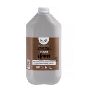 Floor Cleaner