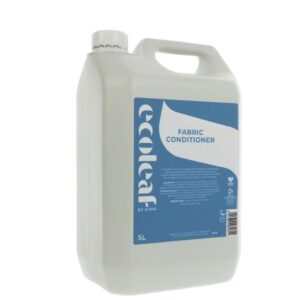 Fabric Conditioner Scented