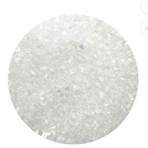 Epsom Salts